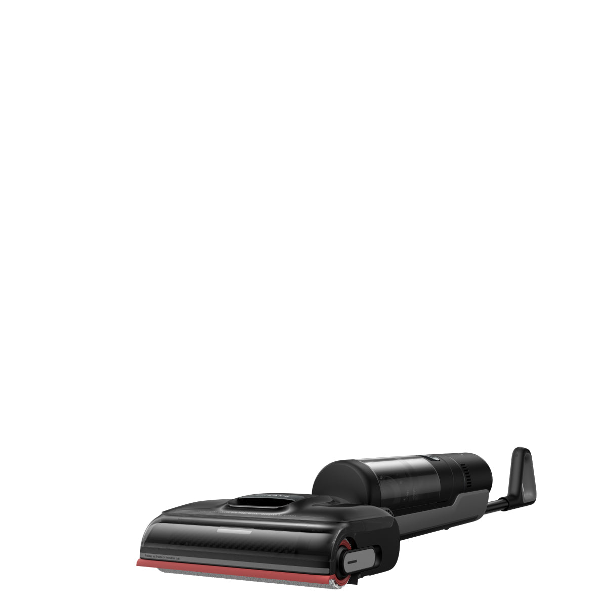 Aspirateur laveur Dreame H15 Pro - photo 6