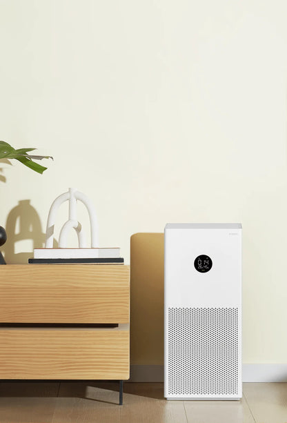 Purificateur d’air Xiaomi lite 4