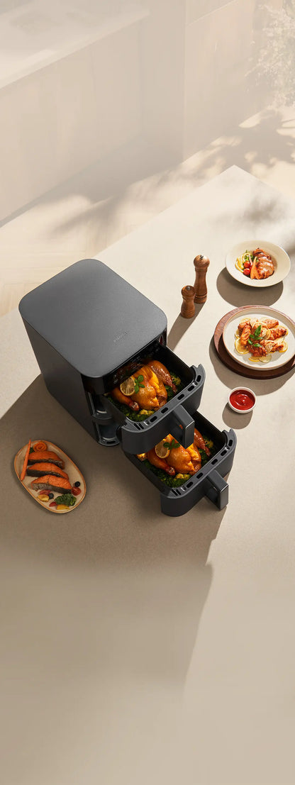 Xiaomi Air fryer 12L