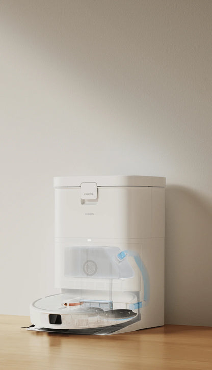 Xiaomi robot H50