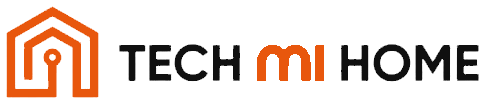 Tech Mi Home NC
