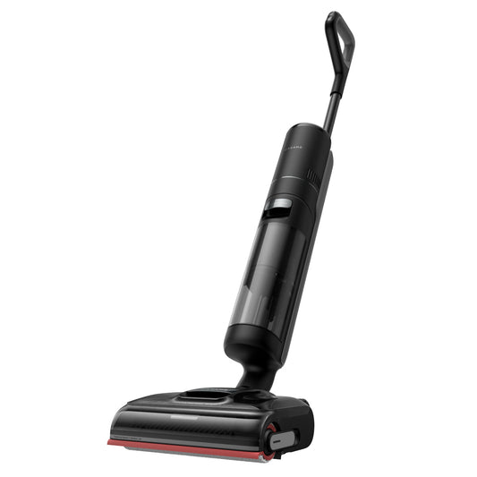 Aspirateur laveur Dreame H15 Pro - photo 1