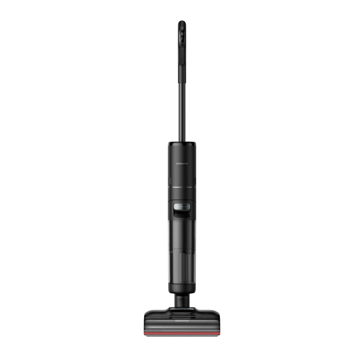 Aspirateur laveur Dreame H15 Pro - photo 2