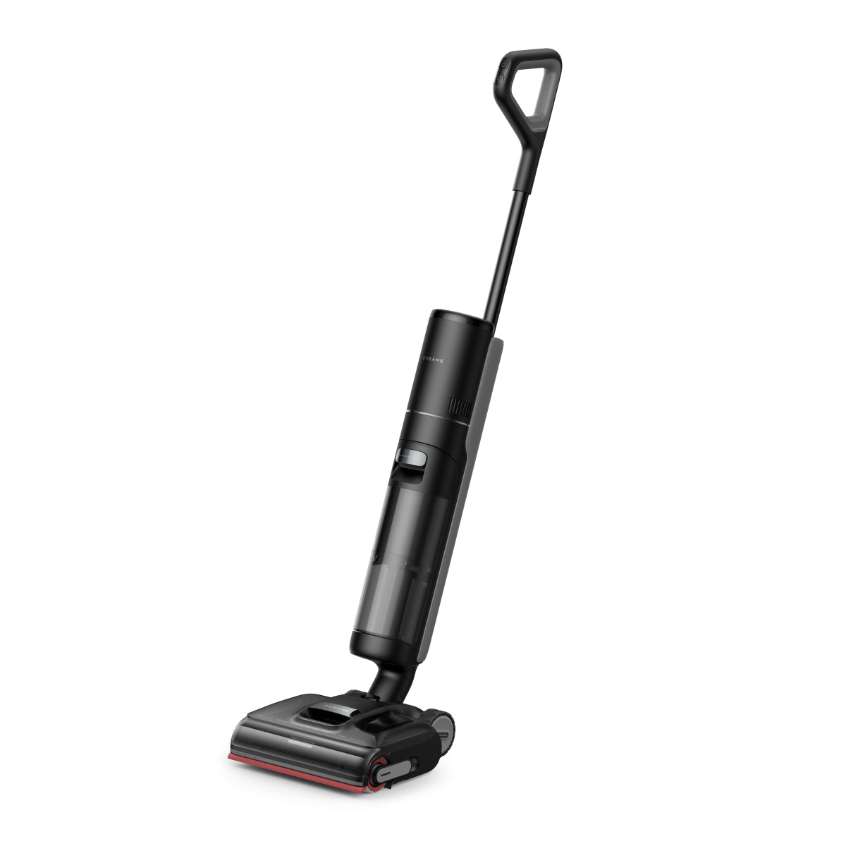 Aspirateur laveur Dreame H15 Pro - photo 3