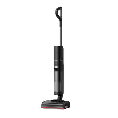Aspirateur laveur Dreame H15 Pro - photo 4
