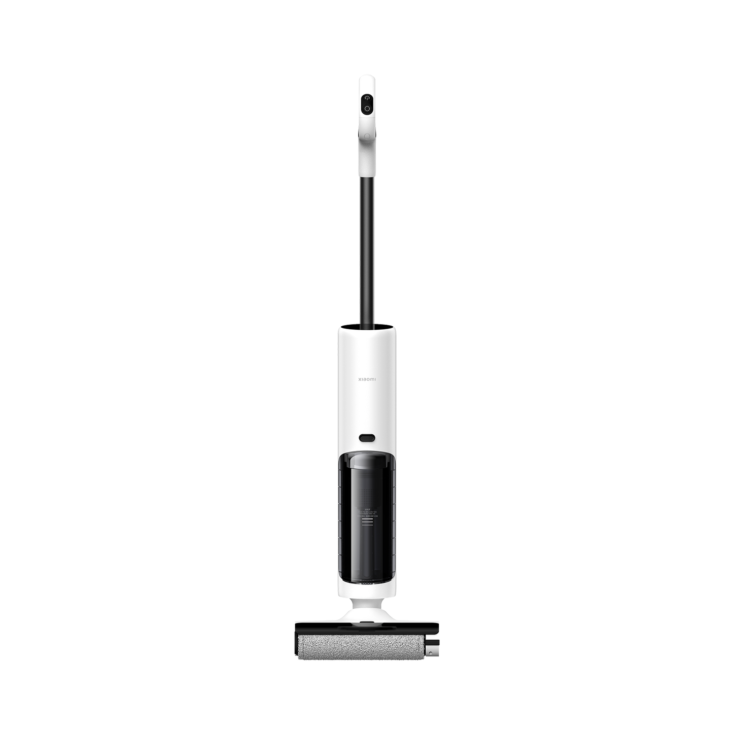 Aspirateur laveur Xiaomi Truclean W20 - photo 1