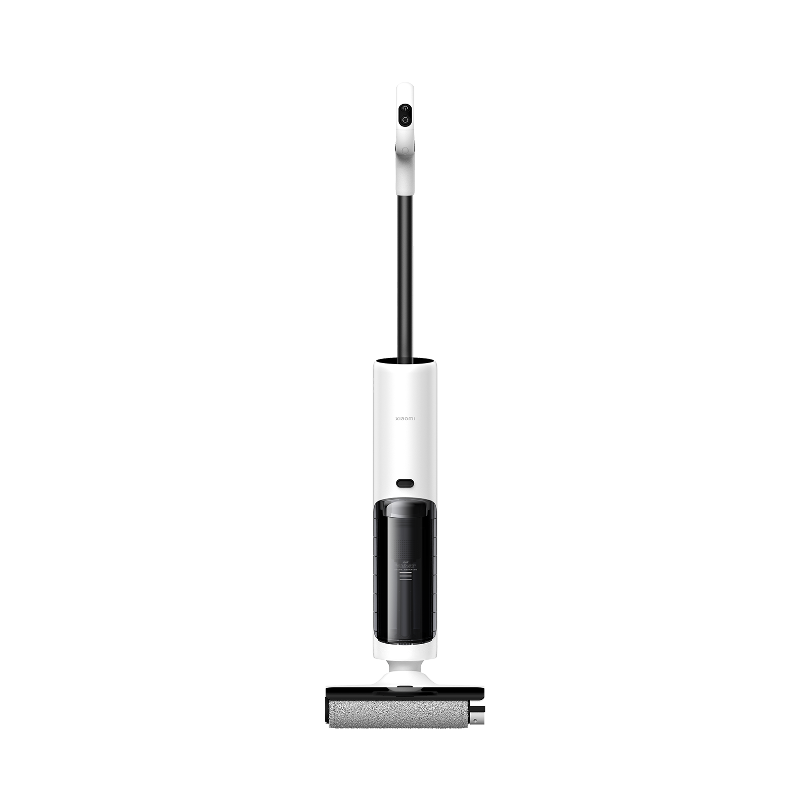 Aspirateur laveur Xiaomi Truclean W20 - photo 1