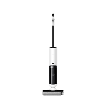 Aspirateur laveur Xiaomi Truclean W20 - photo 1