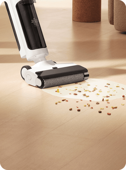Aspirateur laveur Xiaomi Truclean W20 - photo 3