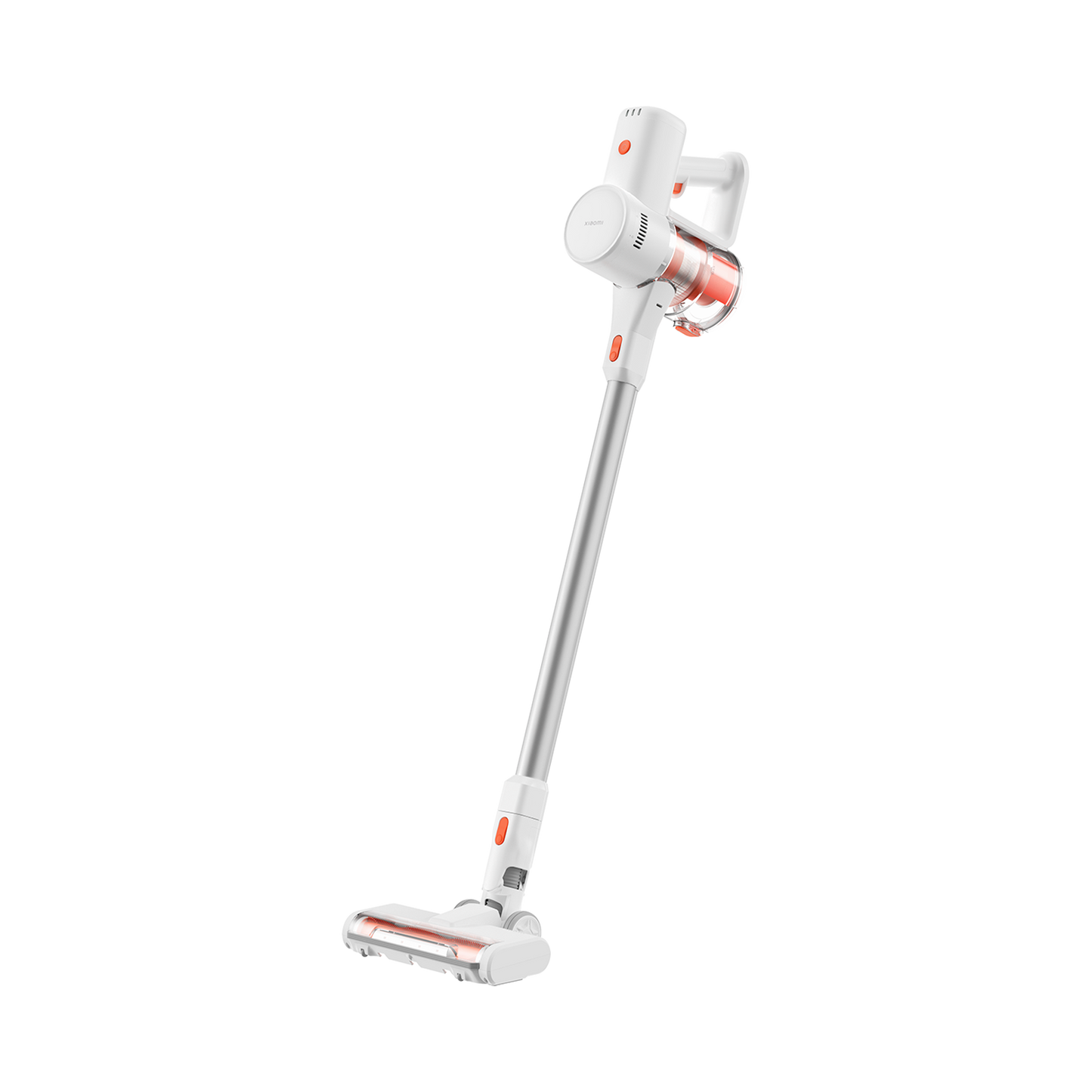 Aspirateur balai sans fil Xiaomi G20 Lite - photo 1