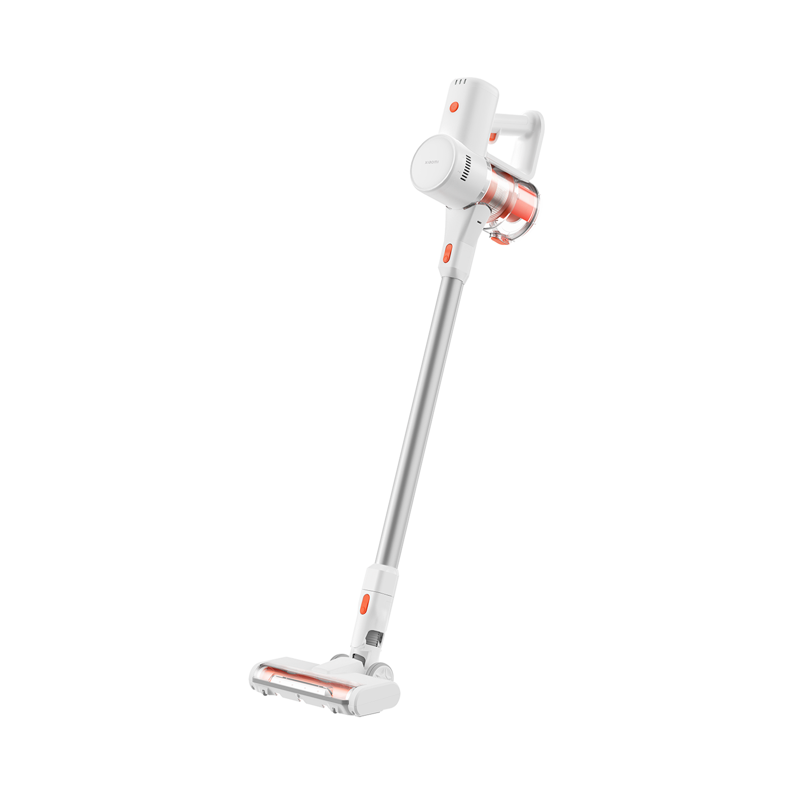 Aspirateur balai sans fil Xiaomi G20 Lite - photo 1