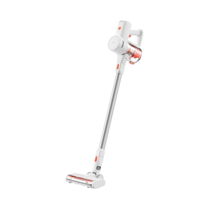 Aspirateur balai sans fil Xiaomi G20 Lite - photo 1