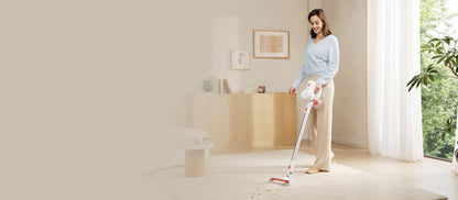 Aspirateur balai sans fil Xiaomi G20 Lite - photo 2