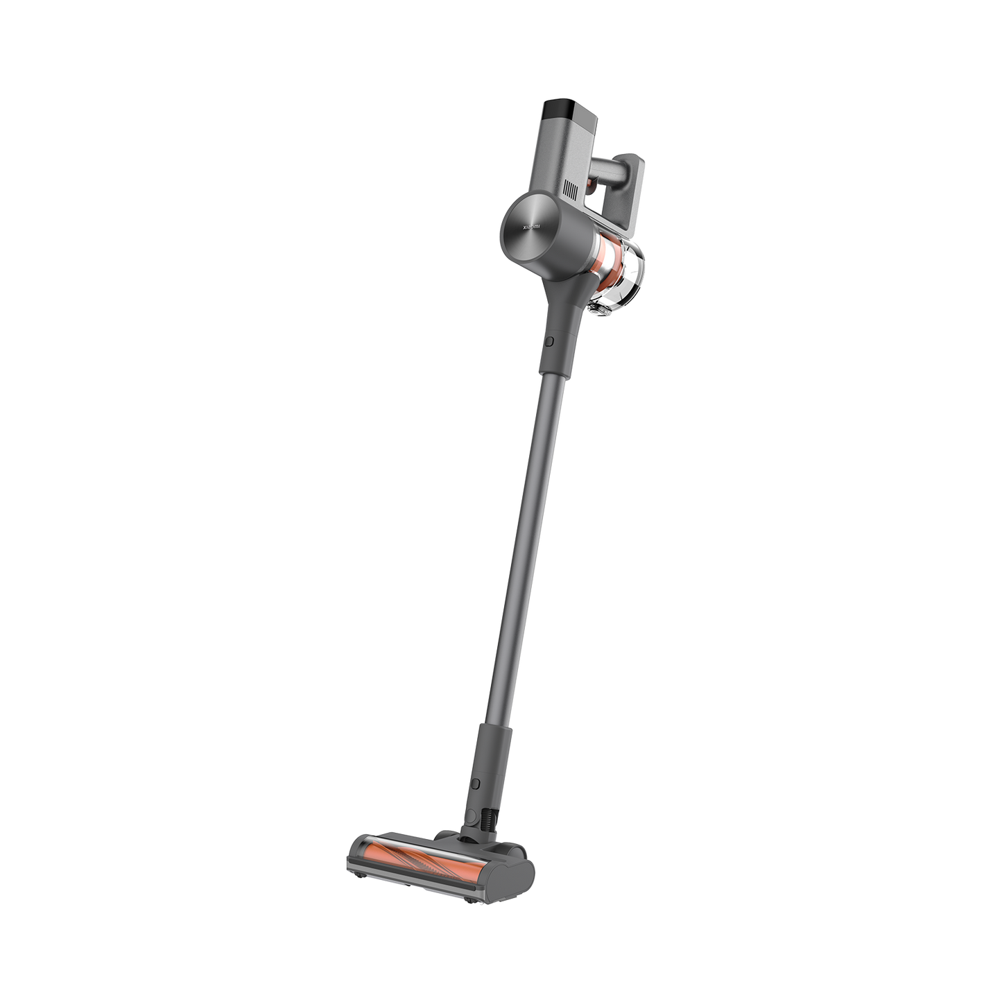 Aspirateur balai sans fil Xiaomi G20 Max - photo 1