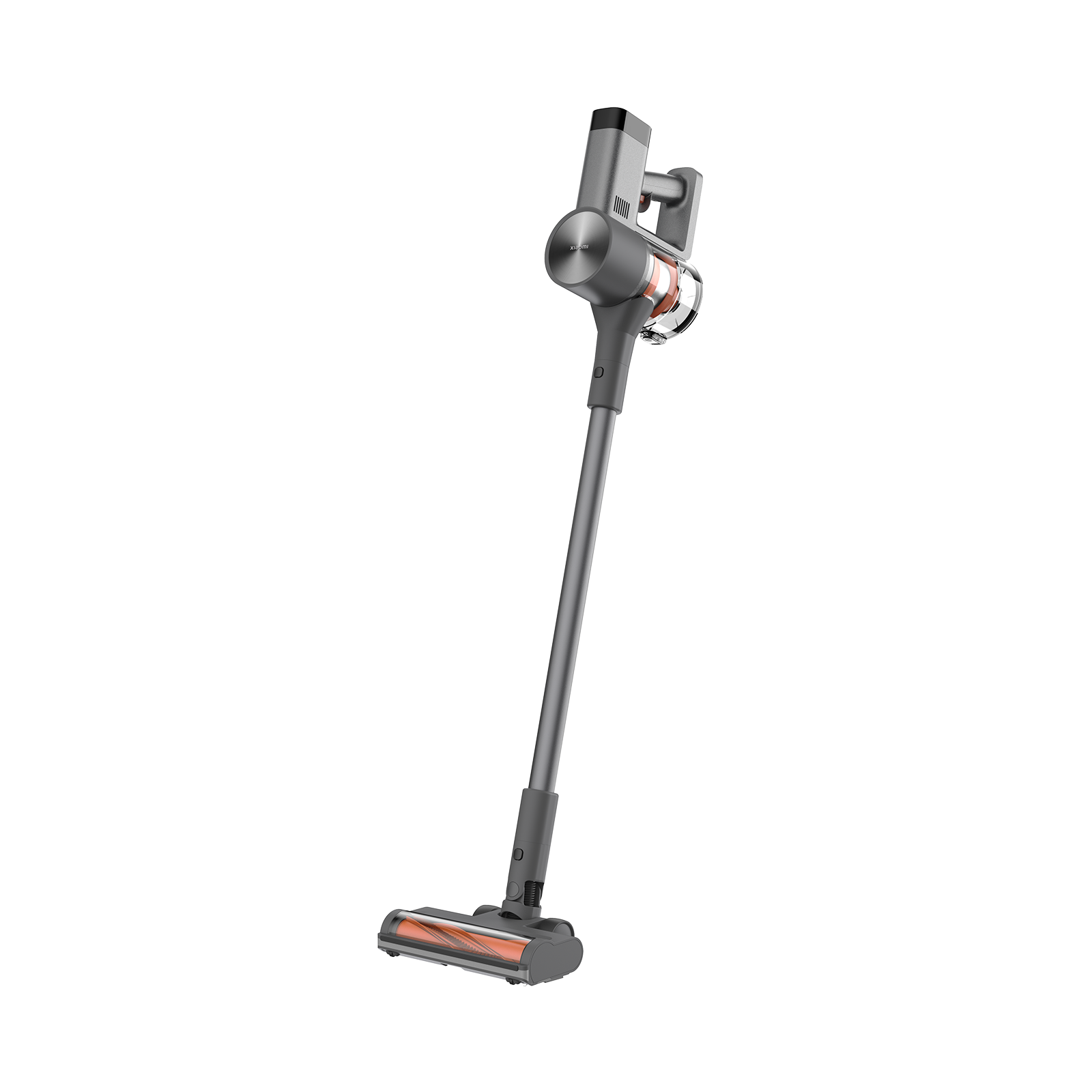 Aspirateur balai sans fil Xiaomi G20 Max - photo 1