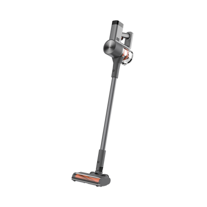 Aspirateur balai sans fil Xiaomi G20 Max - photo 1