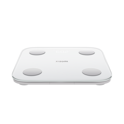 Balance connectée Xiaomi Scale S400 - photo 1