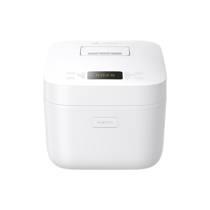 Rice cooker multifonctions Xiaomi 4 litres blanc - photo 1