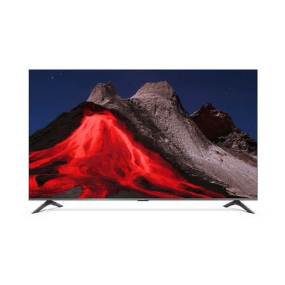 Téléviseur Xiaomi TV A Pro 65 pouces QLED 4K - photo 1
